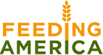 Feeding America