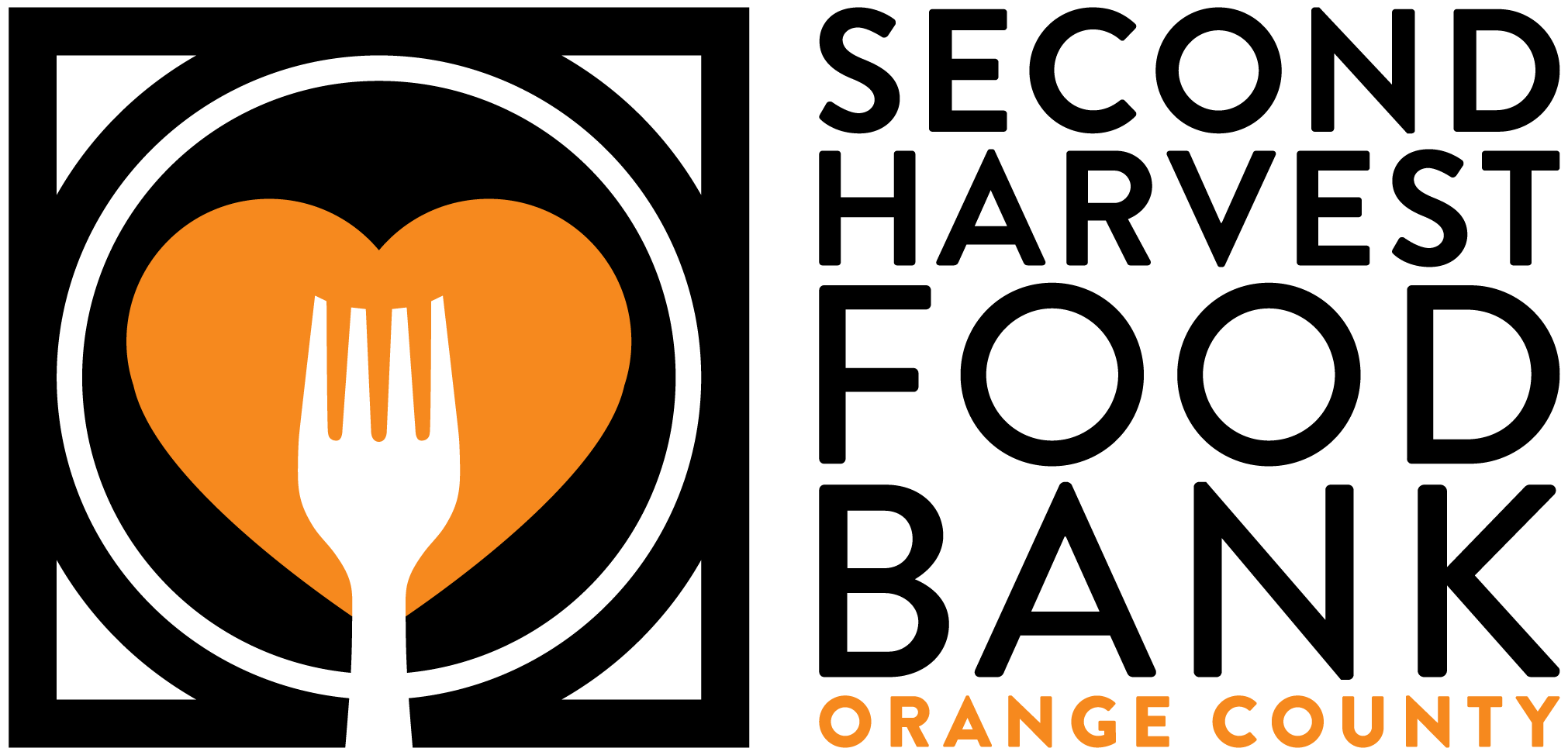 orange county food bank