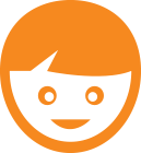 13,838